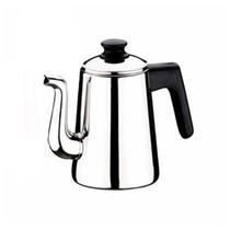 Bule com cabo em baquelite 1,5 L - Art-inox