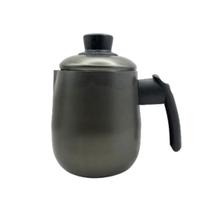 Bule Com Tampa Caneca Para Suporte De Papel Toalha 102 E 103 Bule Com Tampa Caneca Para Suporte De Papel Toalha 102 E 103