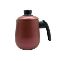 Bule Com Tampa Caneca Para Suporte De Papel Toalha 102 E 103 Bule Com Tampa Caneca Para Suporte De Papel Toalha 102 E 103