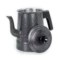 Bule Com Tampa Craqueado 650ml