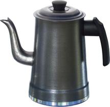 Bule Craqueado N12 1,8 Litros Bule Craqueado N12 1,8 Litros