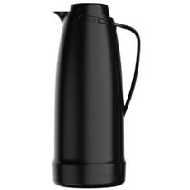 Bule Dama 1Litro 55686 - Termolar