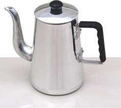 Bule De Alumínio 3,5 Litros N. 16