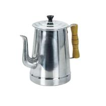 Bule De Alumínio Reforçado Continental (3,3 Litro) Bule De Alumínio Reforçado Continental (3,3 Litro)