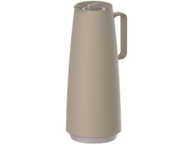 Bule de Café e Chá Térmico de Polipropileno