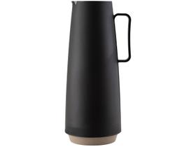 Bule de Café e Chá Térmico de Polipropileno
