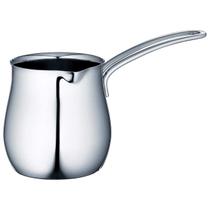 Bule de Café Turco Cuisinox em Aço Inoxidável 355 ml Bule de Café Turco Cuisinox em Aço Inoxidável 355 ml