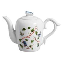 Bule de Chá Borboleta Scalla Bule de Chá Borboleta Scalla