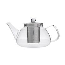 Bule de Chá com Filtro Fineline 800ml - Home Style Bule de Chá com Filtro Fineline 800ml - Home Style