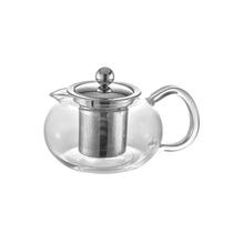 Bule de Chá com Infusor Inox 500 ml Oxford