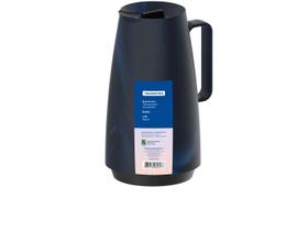 Bule de Chá e Café Térmico Azul 500ml Tramontina Exata