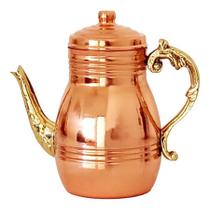 Bule De Cobre 750ml