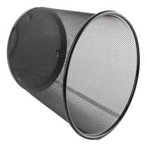 Bule De Inox 280Ml Cafe Cha Leite Agua Quente Oleo Leiteira Alca Tampa Mini Cafeteira Vintage Leiteira Prata Bule De Inox 280Ml Cafe Cha Leite Agua Quente Oleo Leiteira Alca Tampa Mini Cafeteira Vintage Leiteira Prata