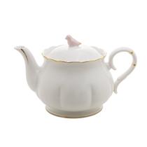 Bule de Porcelana Birds 1L Wolff