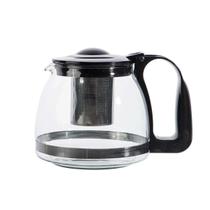 Bule Em Vidro Com Filtro 700ml Twinkle Dynasty