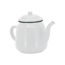 Bule Esmaltado 11 Tradicional 1L - Tuut