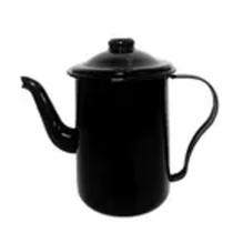 Bule Esmaltado Silva Liso- agatá- Cabo Tradicional- numero 14- 1,50L Bule Esmaltado Silva Liso- agatá- Cabo Tradicional- numero 14- 1,50L