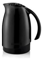 Bule Garrafa Termico Plastico Cuidar 700ml Todos Cores