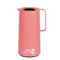 Bule Haus 1 L Pêssego Mor