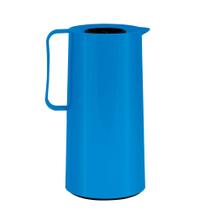 Bule Haus 1 Litro Água