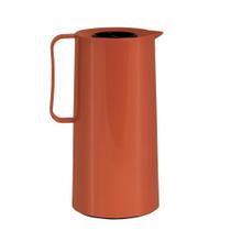 Bule Haus 1 Litro Argila