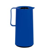 Bule Haus 1 Litro Azul