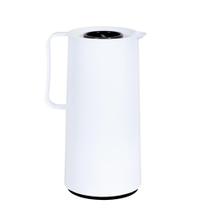 Bule Haus 1 Litro Branco