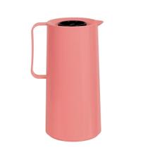 Bule Haus 500 ML Mor - Pessego