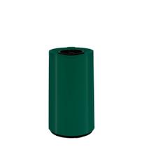 Bule Haus 500ml Alga
