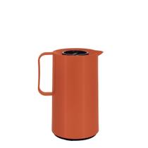 Bule Haus 500ml Argila