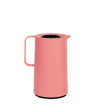 Bule Haus 500ml Pêssego