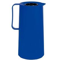 Bule Haus De 1 Litro Azul - 25100850 - Mor