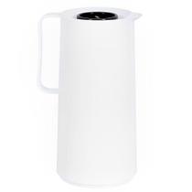Bule Haus De 1 Litro Branco - 25100853 - Mor