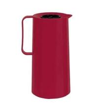 Bule haus mor 1l Bule haus mor 1l