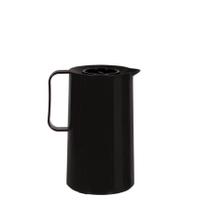 Bule Haus Mor 500ml
