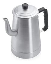 Bule hotel 3,0 litros n 7