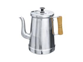 Bule Hotel Continental (3,3 Litros)