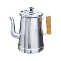 Bule Hotel Continental