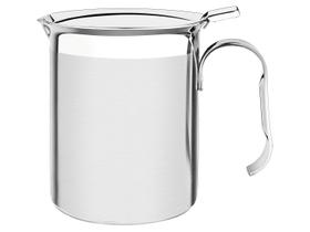 Bule Inox 550ml Tramontina