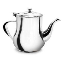 Bule Inox 680 ml Ke Home Chá Leite Café - Art House