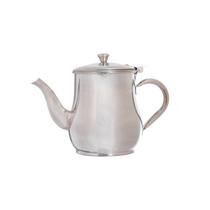 Bule Inox Filtro 600 Ml Bule Inox Filtro 600 Ml