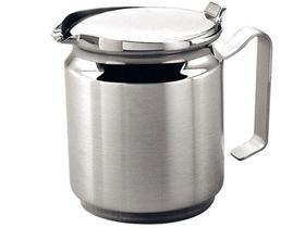 Bule Inox Lady - Tramontina