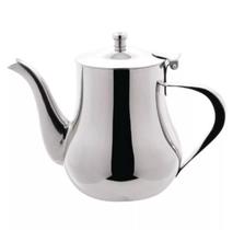 Bule Inox Pequeno Ke Home Bule Inox Pequeno Ke Home