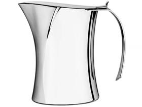 Bule Inox Tramontina Bule Inox Tramontina