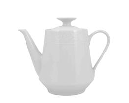 Bule Itamaraty Noiva Porcelana Schmidt