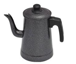 Bule Kraqueado Nº 14 2,1 Litros