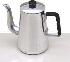 Bule linha hotel de 3,5 Lts (1041)