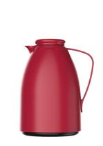 Bule Luna 1L c/ Infusor de Chá Termolar