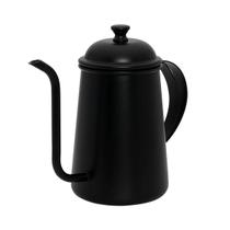 Bule Mimo Style Bico Fino 700 ml Preto - AF20028 Bule Mimo Style Bico Fino 700 ml Preto - AF20028