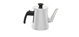 Bule N. 01 Polido - RAMOS